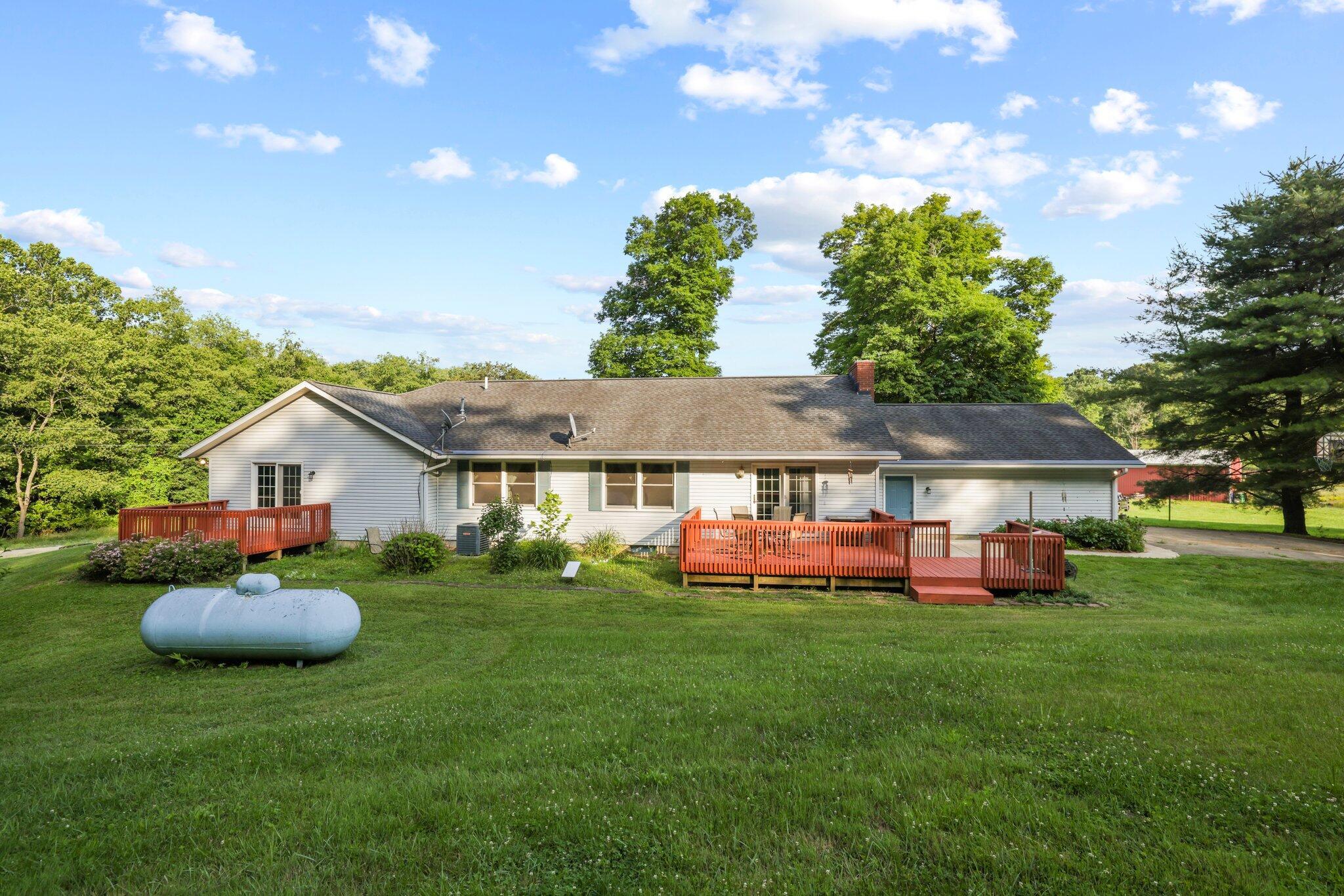 5839 Patton Road Northeast Newark, OH 43055 - Photo 9 of 89 141-web-or-mls-GR7A0590