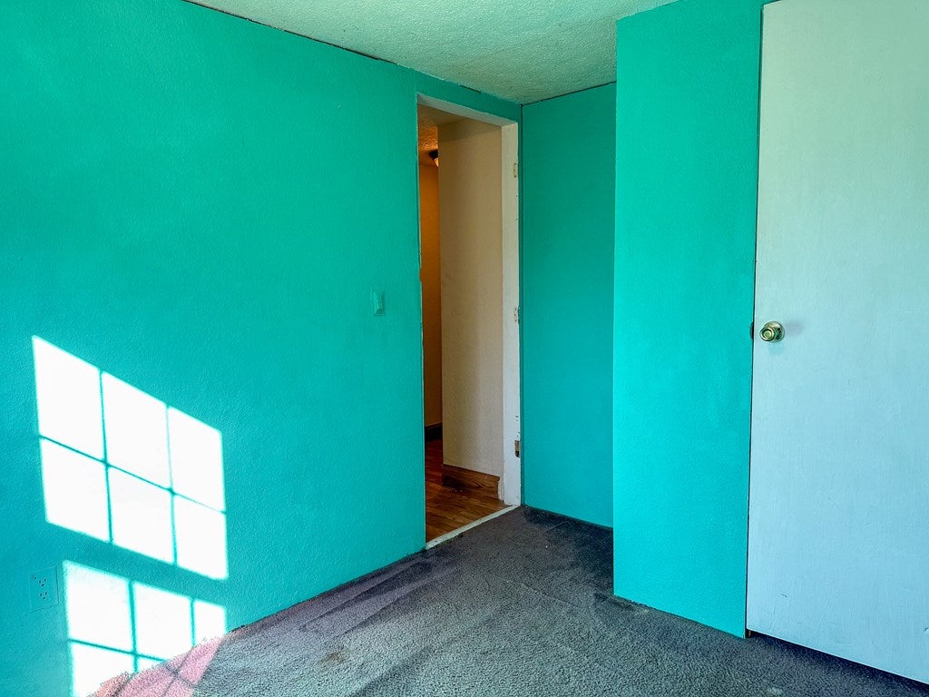 214 County Line Road Cedar Bluff, VA 24609 - Photo 22 of 32 Gallery Image 22