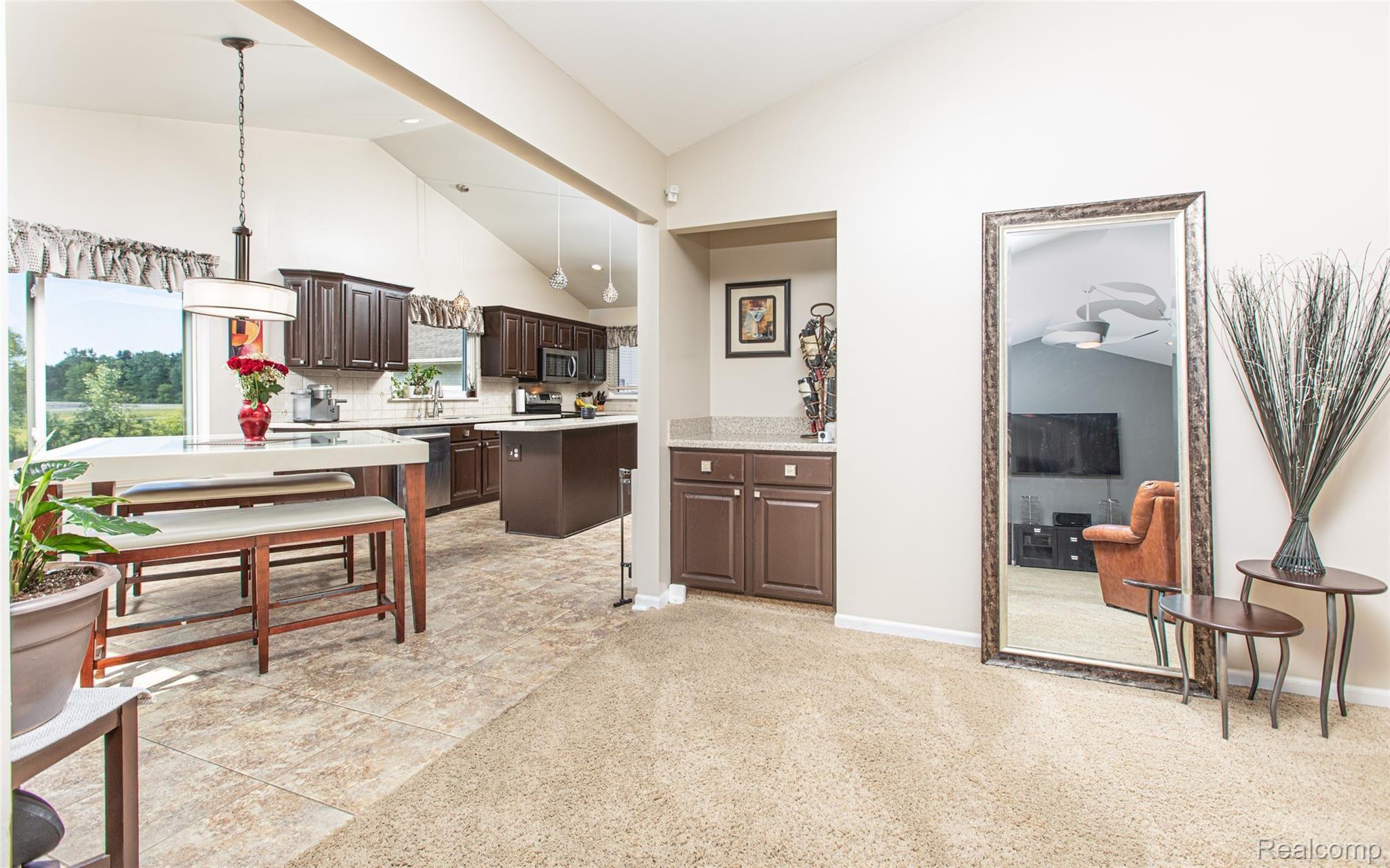 2828 Granger Road Oxford, MI 48371 - Photo 11 of 45 -36.jpg