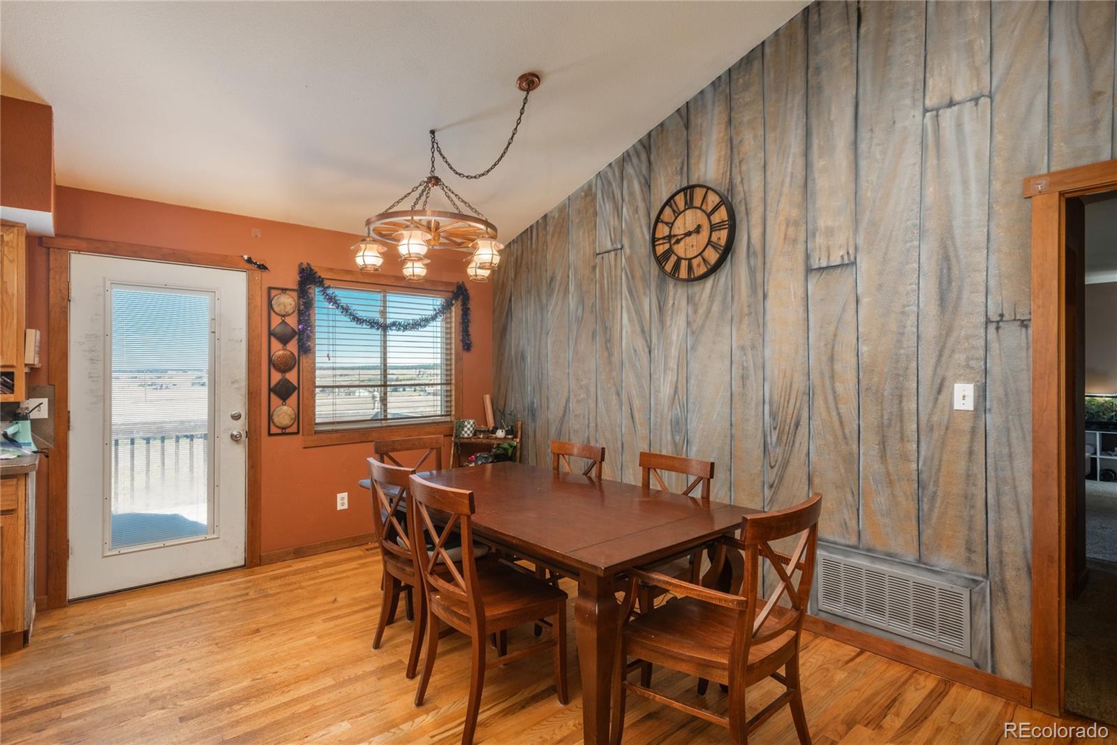 6950 Hodgen Road Colorado Springs, CO 80908 - Photo 16 of 43