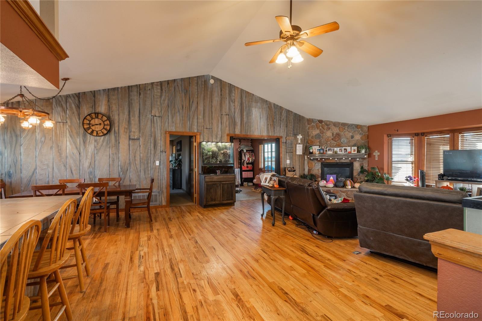 6950 Hodgen Road Colorado Springs, CO 80908 - Photo 20 of 43