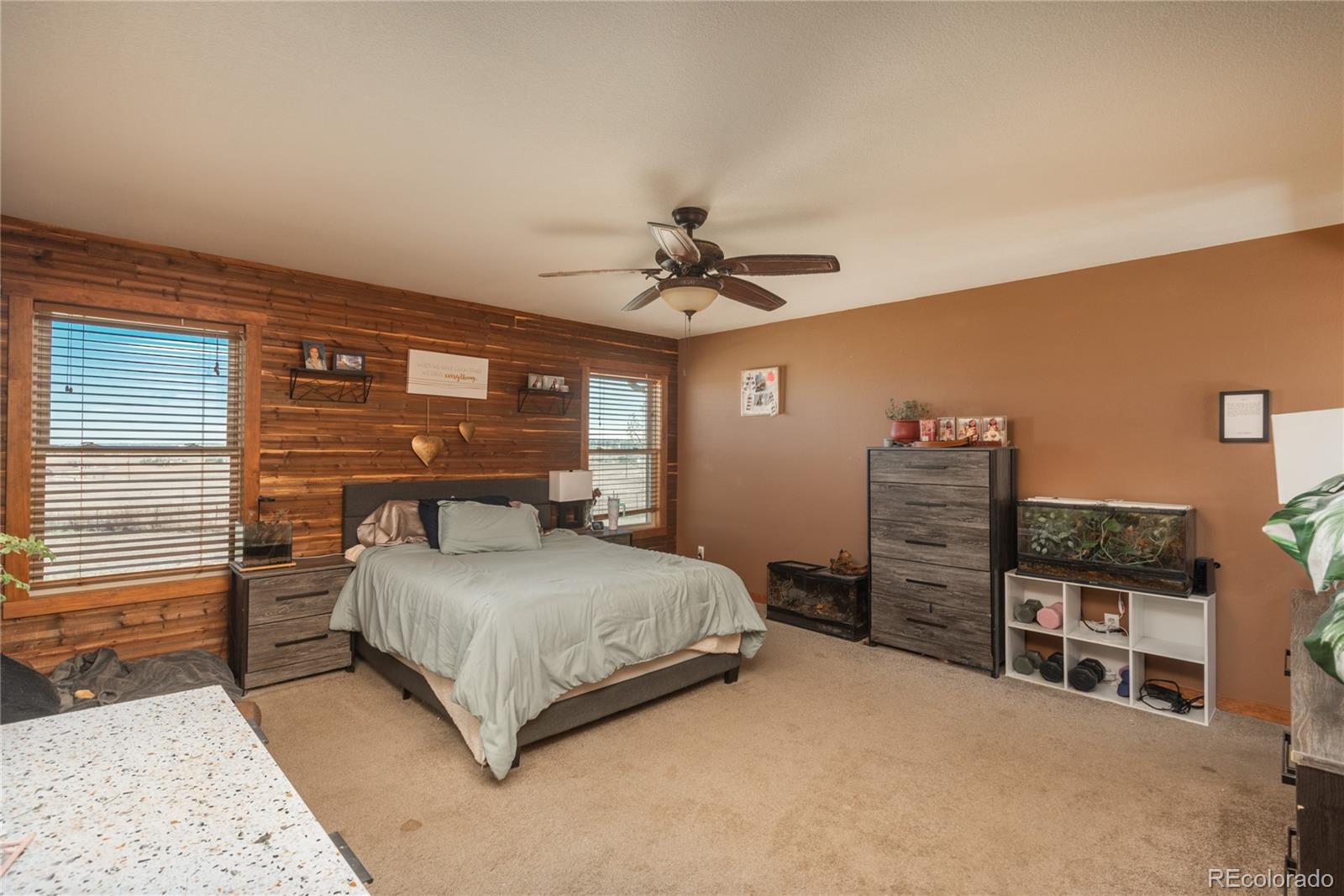 6950 Hodgen Road Colorado Springs, CO 80908 - Photo 22 of 43