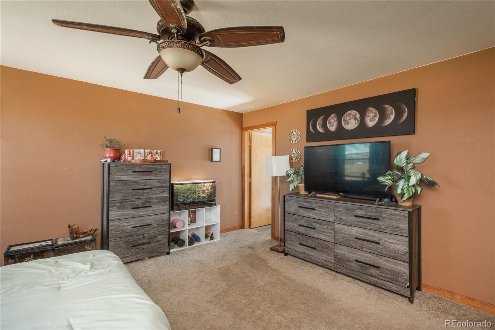 6950 Hodgen Road Colorado Springs, CO 80908 - Photo 23 of 43