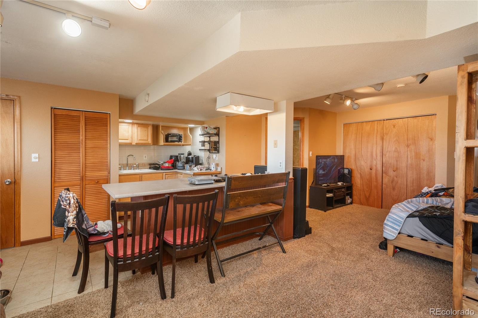 6950 Hodgen Road Colorado Springs, CO 80908 - Photo 30 of 43