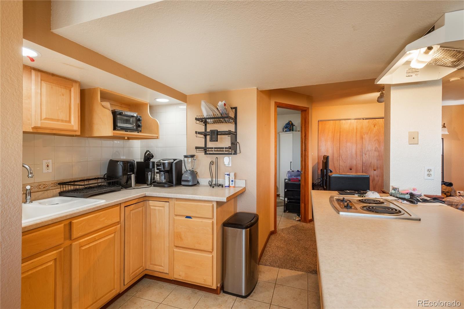 6950 Hodgen Road Colorado Springs, CO 80908 - Photo 31 of 43