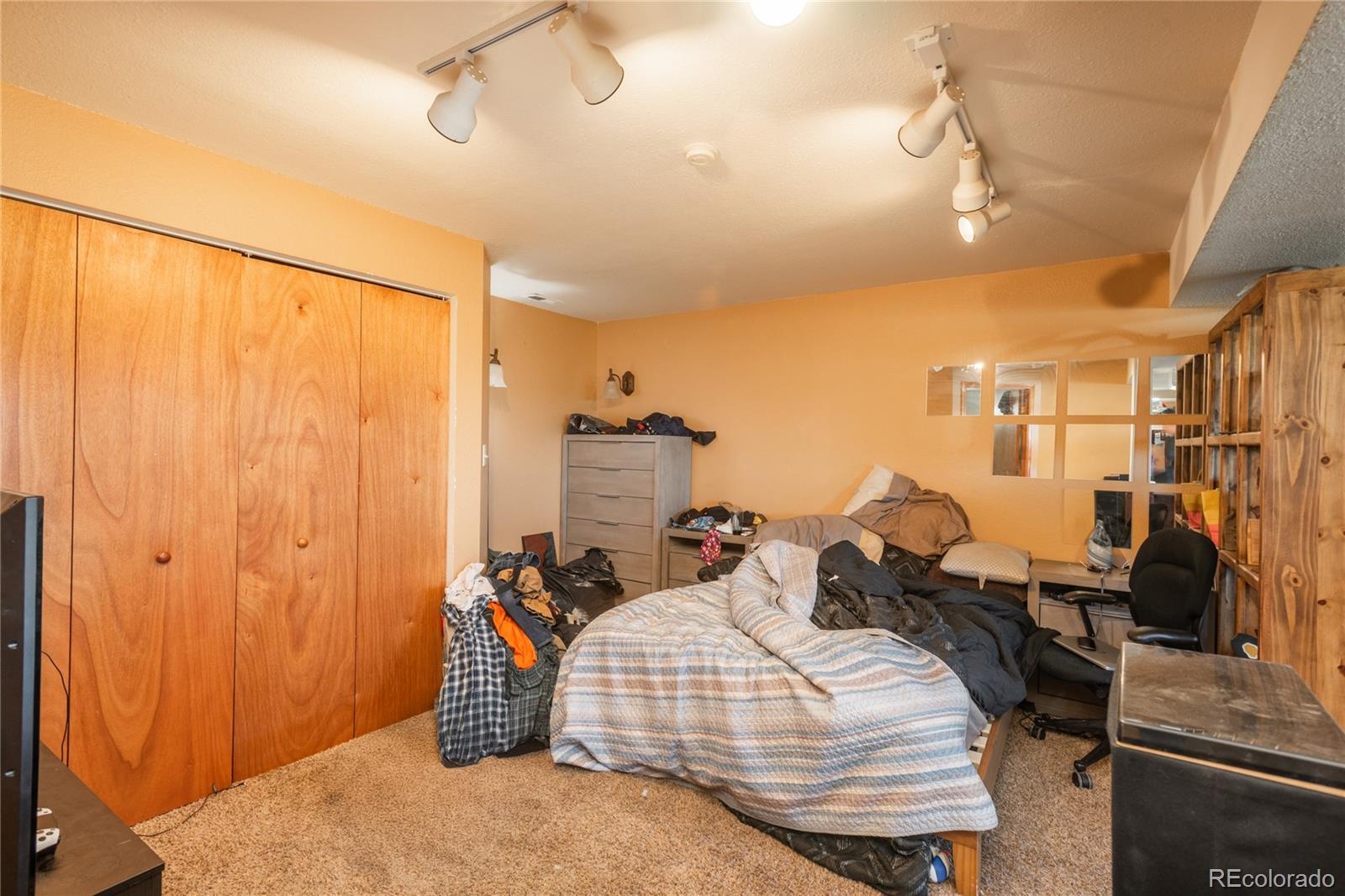 6950 Hodgen Road Colorado Springs, CO 80908 - Photo 32 of 43