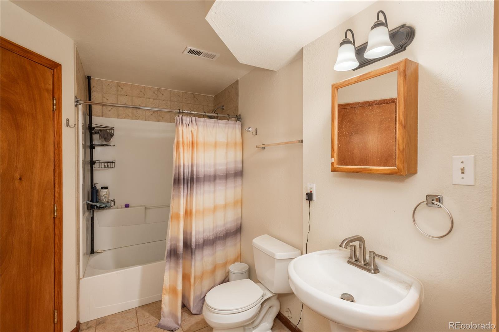 6950 Hodgen Road Colorado Springs, CO 80908 - Photo 33 of 43