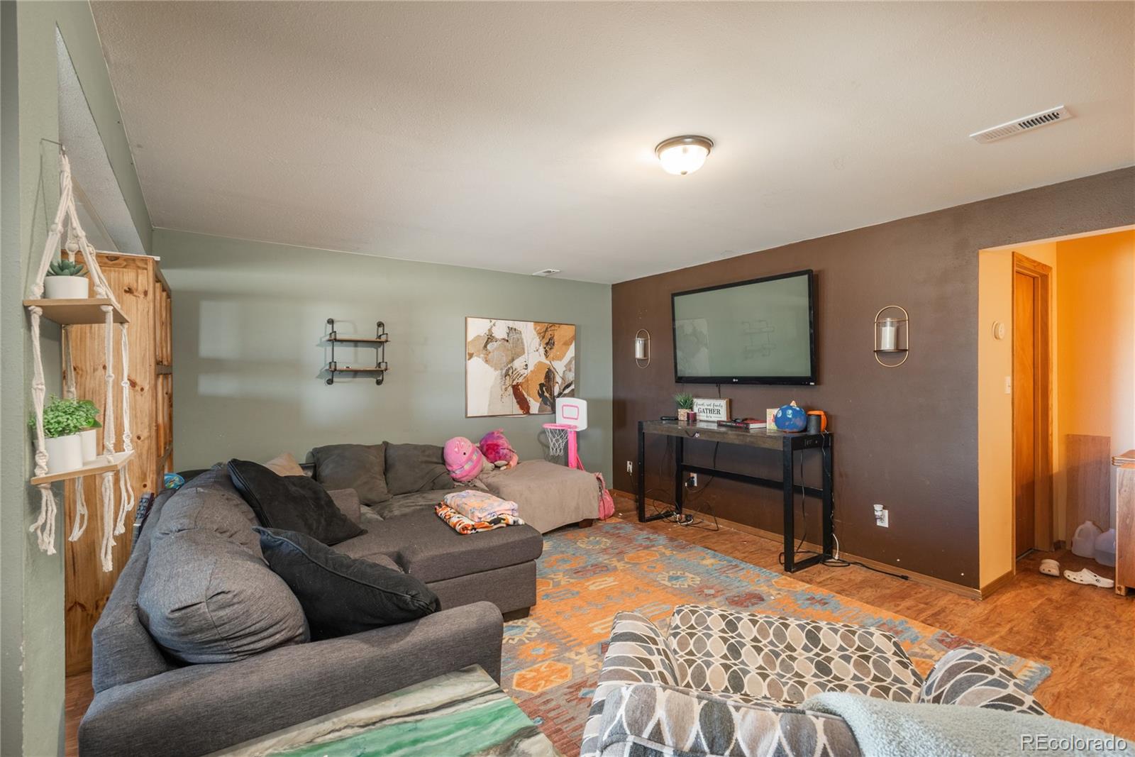 6950 Hodgen Road Colorado Springs, CO 80908 - Photo 35 of 43