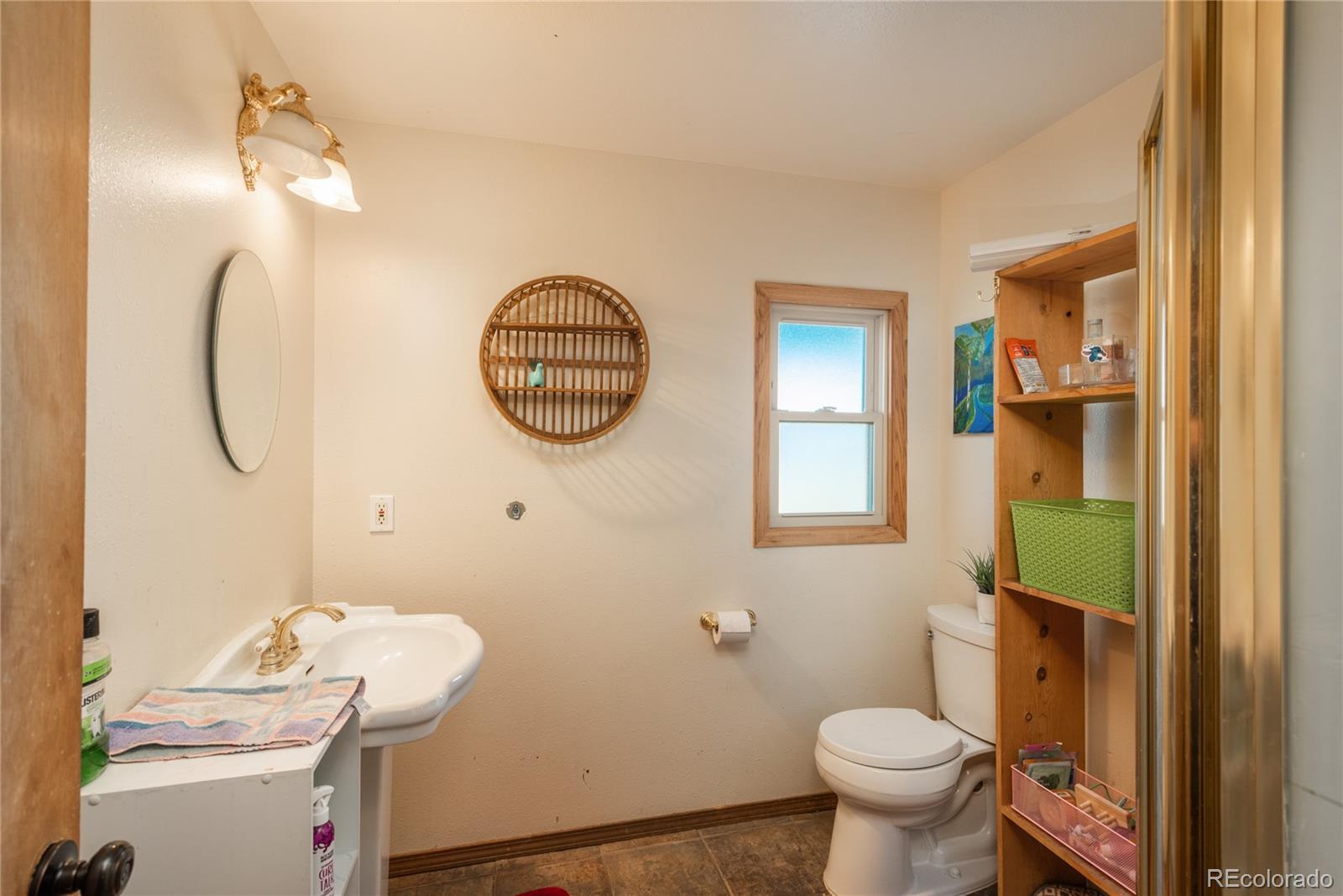 6950 Hodgen Road Colorado Springs, CO 80908 - Photo 36 of 43