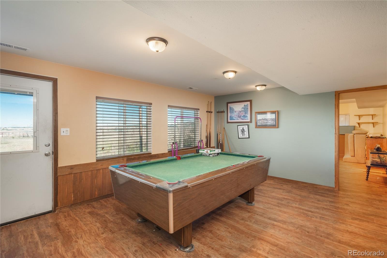 6950 Hodgen Road Colorado Springs, CO 80908 - Photo 37 of 43