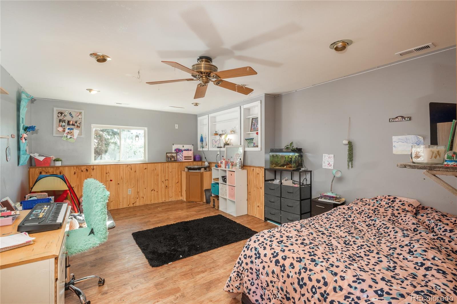 6950 Hodgen Road Colorado Springs, CO 80908 - Photo 38 of 43