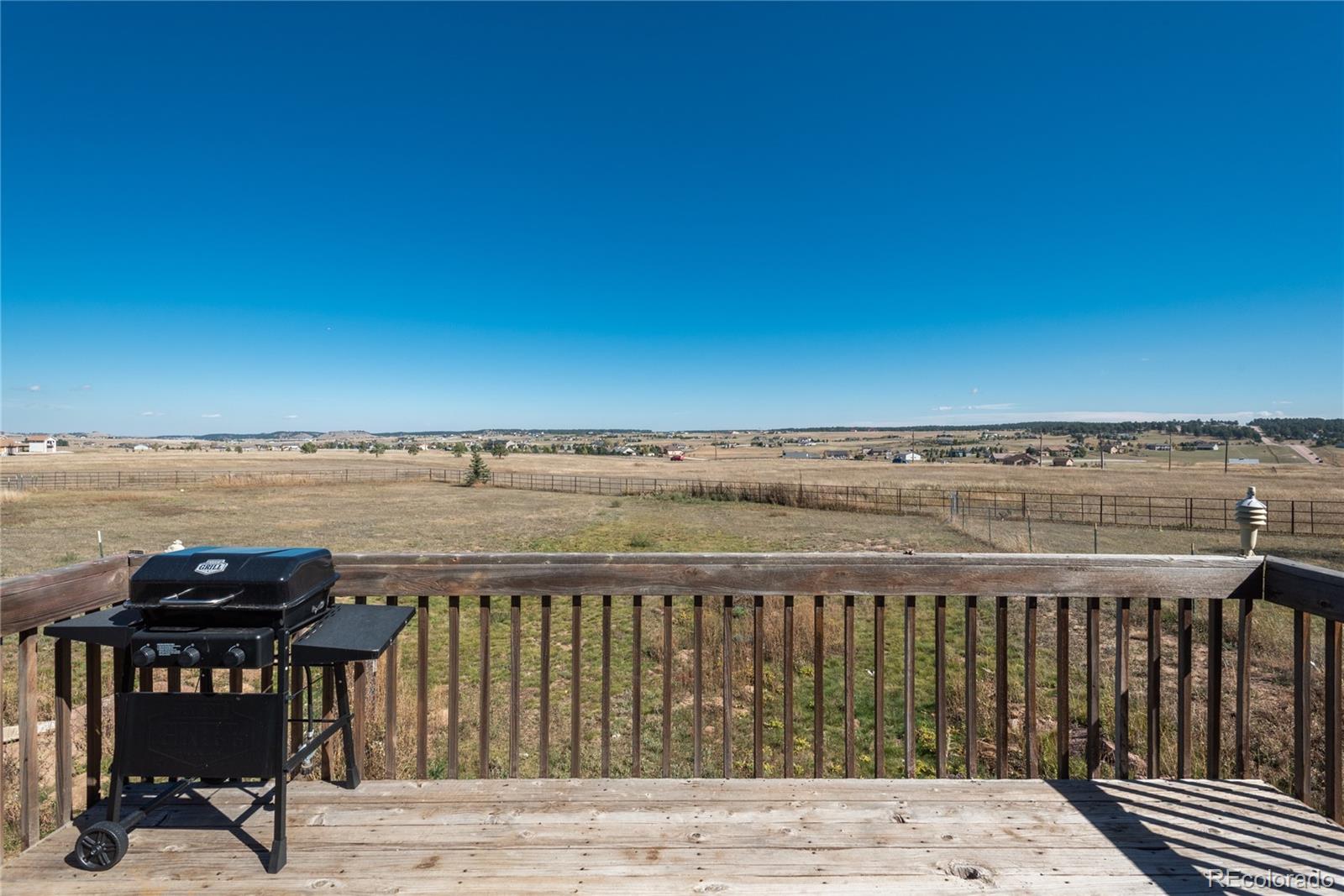 6950 Hodgen Road Colorado Springs, CO 80908 - Photo 41 of 43