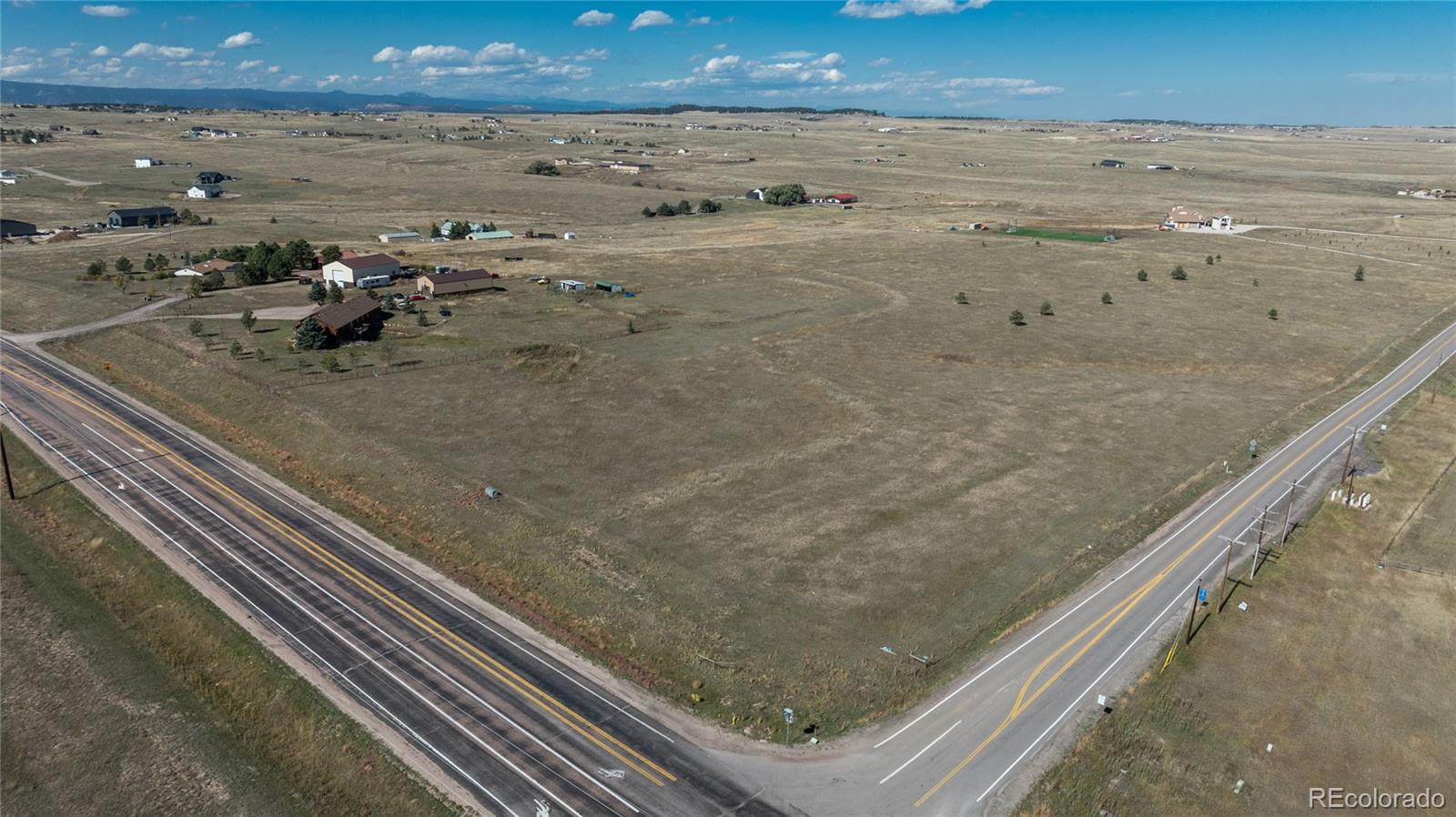 6950 Hodgen Road Colorado Springs, CO 80908 - Photo 9 of 43