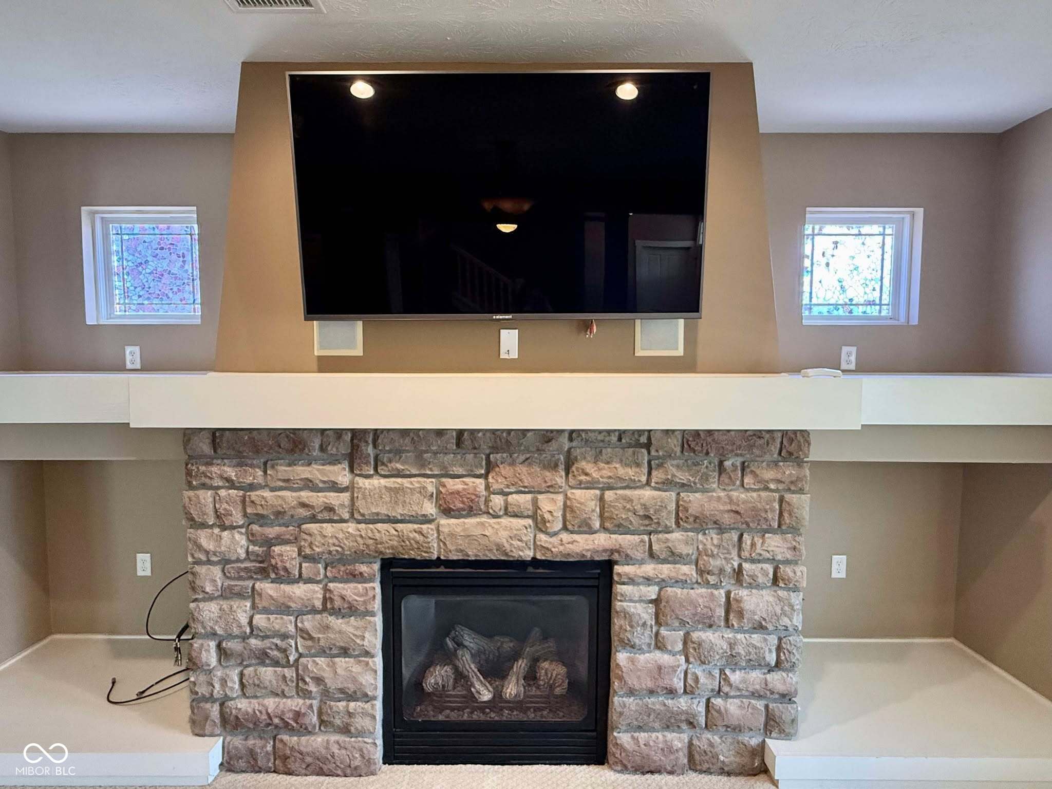 8830 Kipling Drive Indianapolis, IN 46239 - Photo 11 of 46