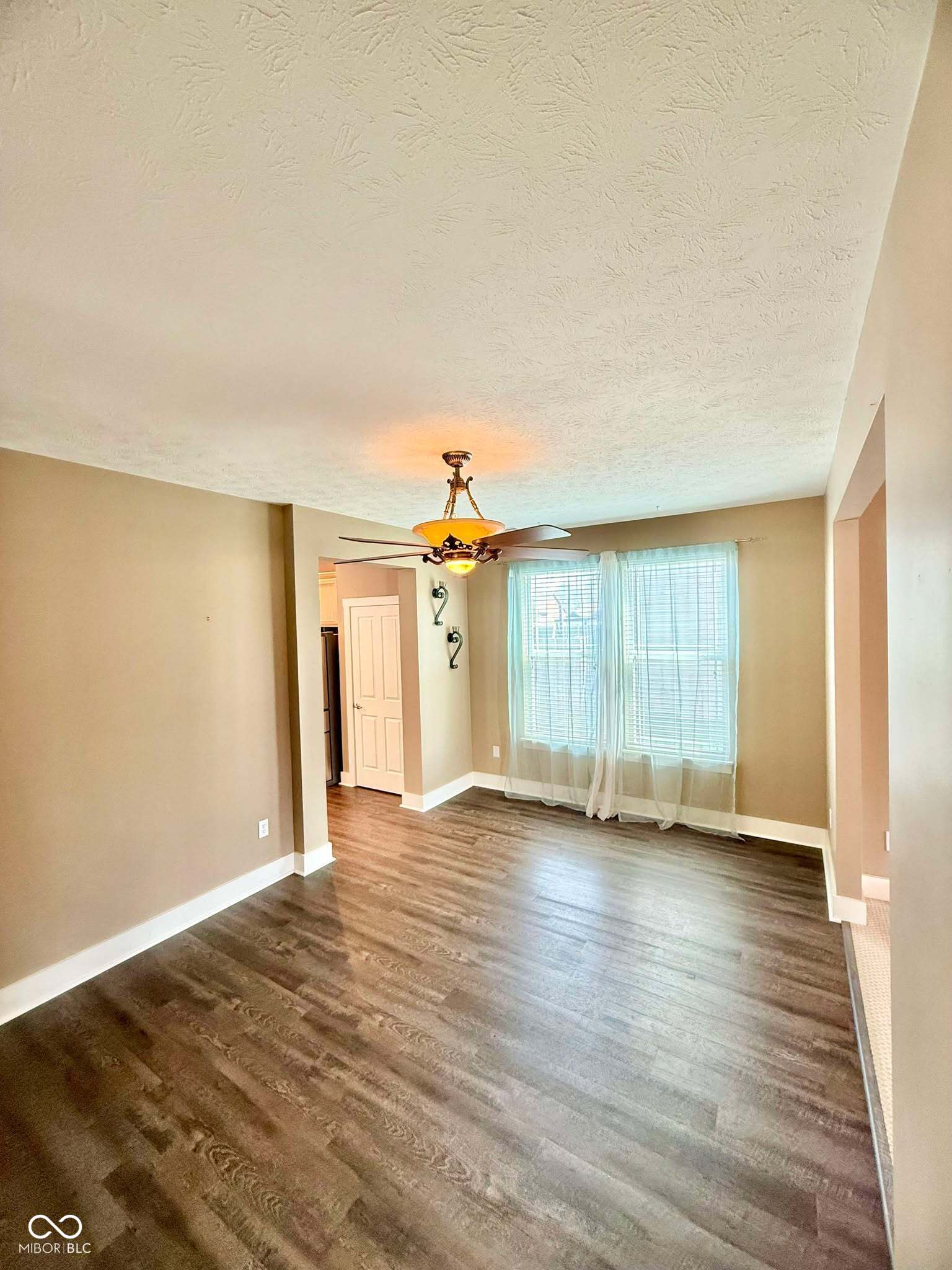 8830 Kipling Drive Indianapolis, IN 46239 - Photo 13 of 46