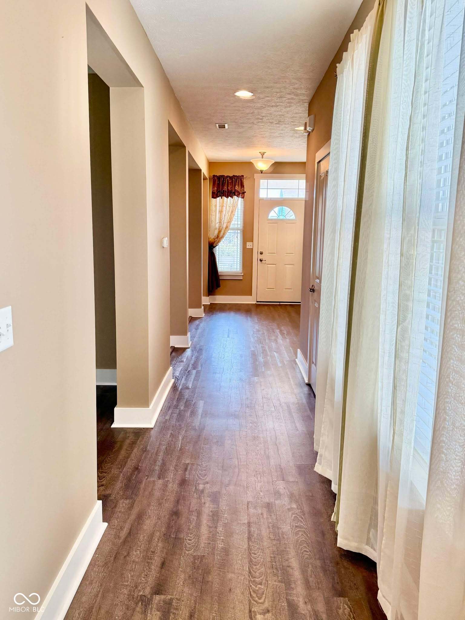 8830 Kipling Drive Indianapolis, IN 46239 - Photo 18 of 46