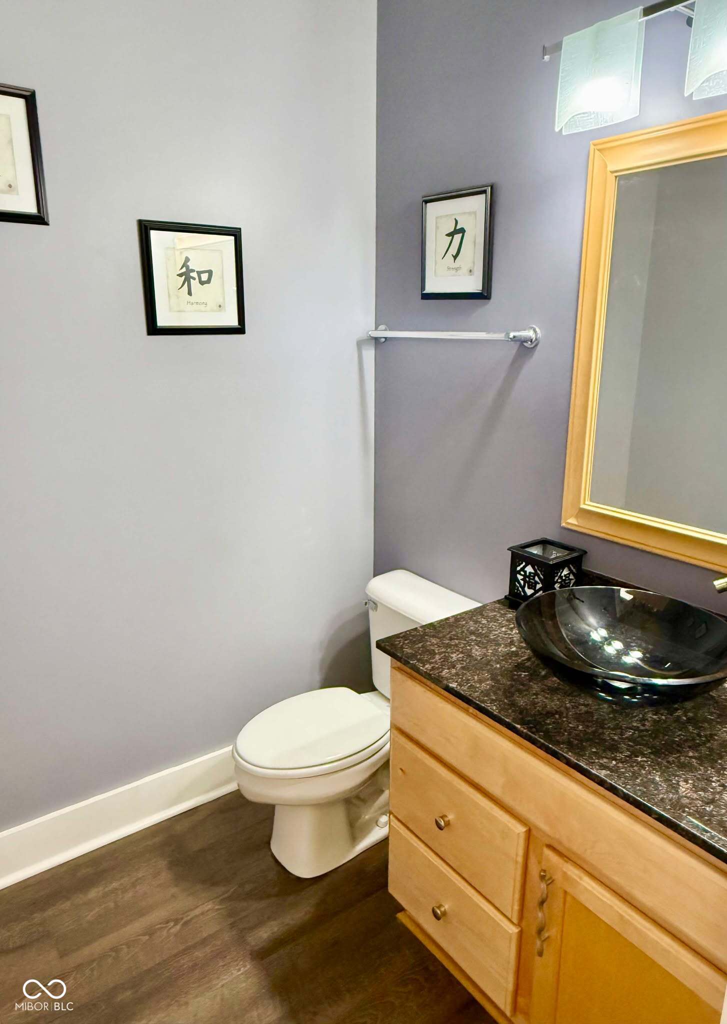 8830 Kipling Drive Indianapolis, IN 46239 - Photo 21 of 46