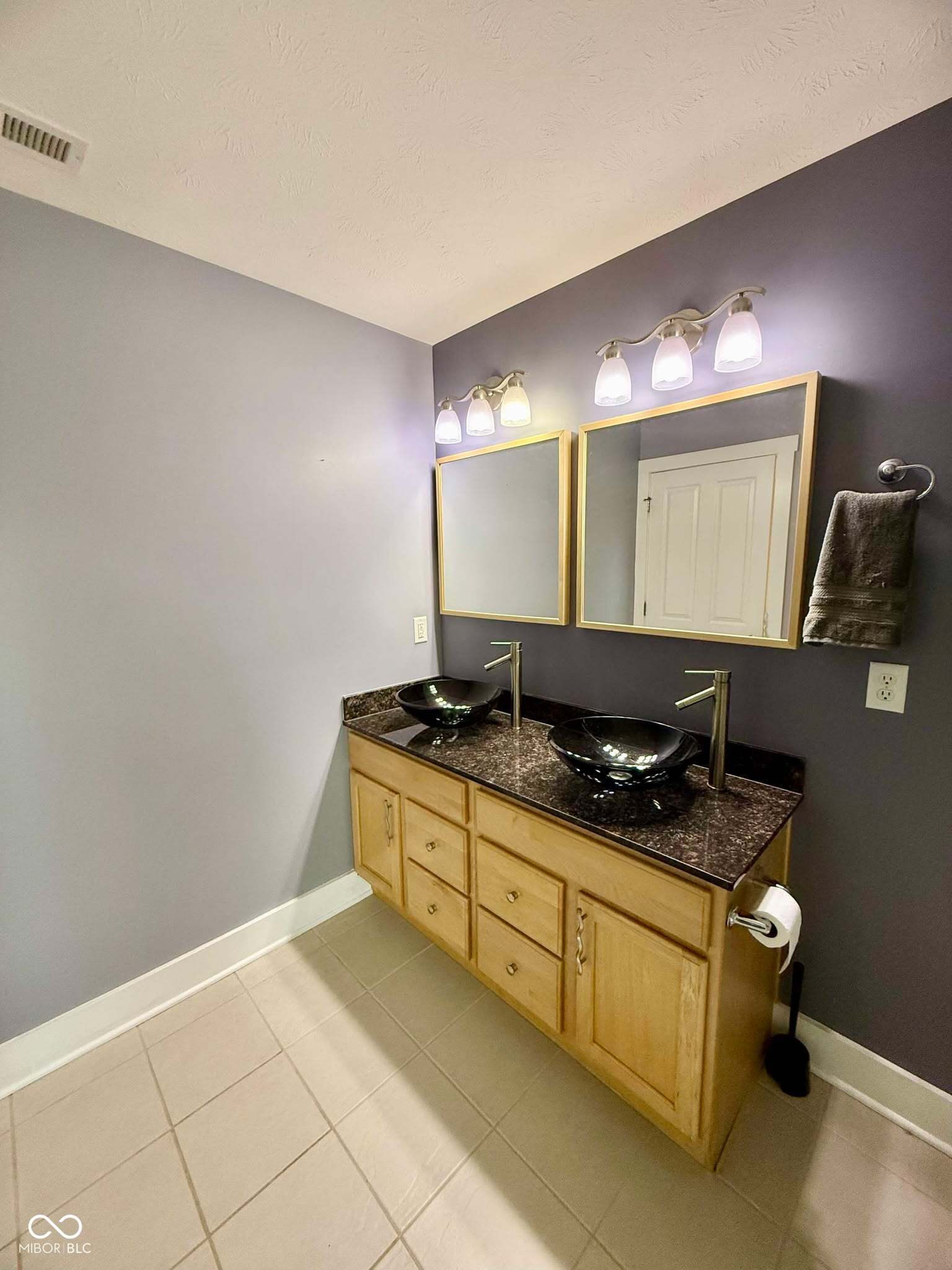 8830 Kipling Drive Indianapolis, IN 46239 - Photo 32 of 46