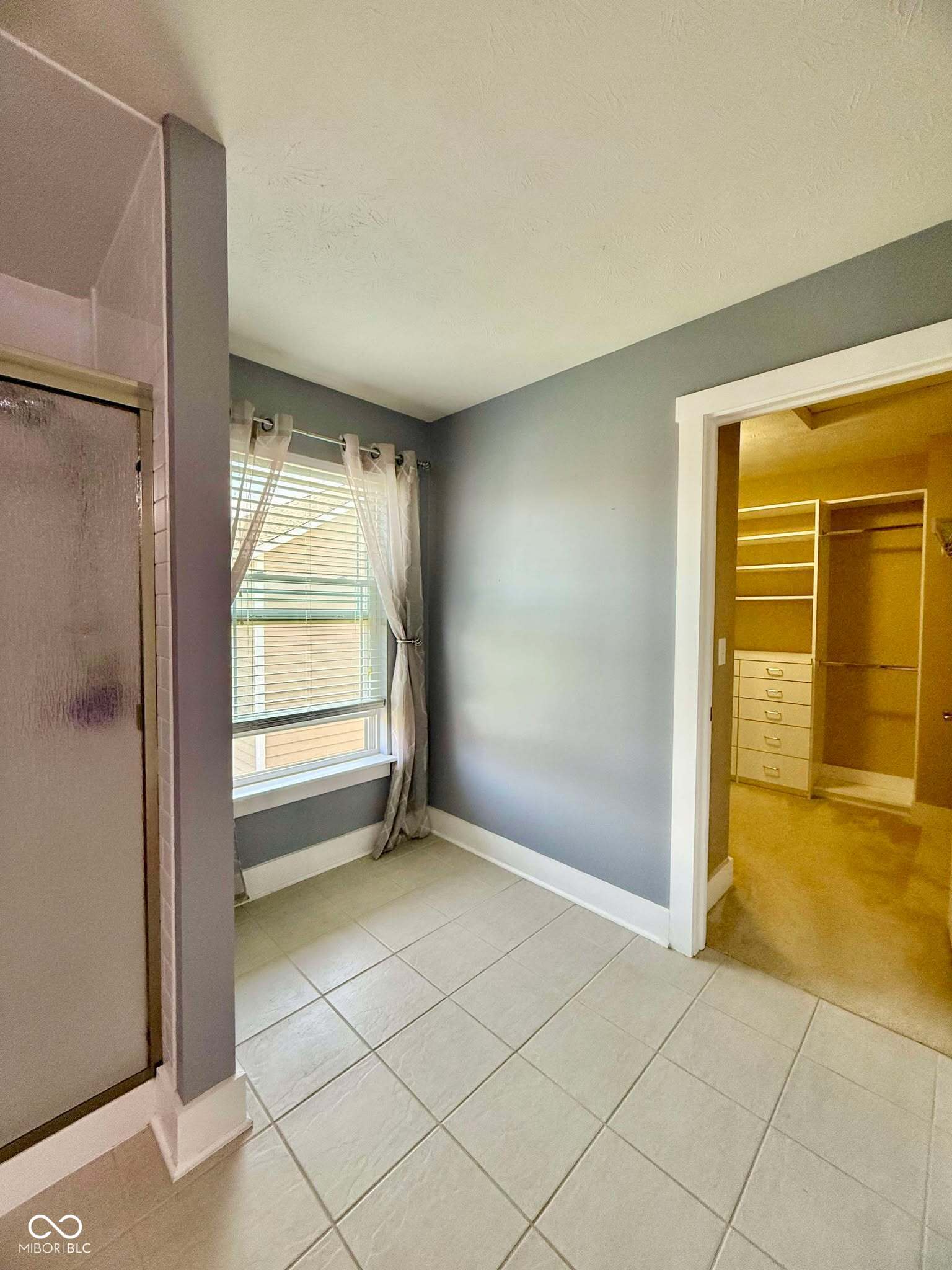 8830 Kipling Drive Indianapolis, IN 46239 - Photo 33 of 46