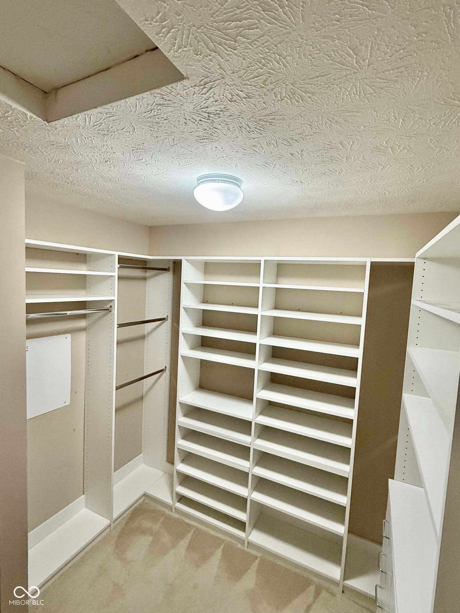 8830 Kipling Drive Indianapolis, IN 46239 - Photo 35 of 46