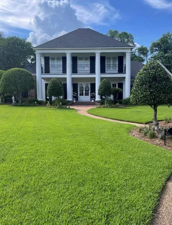 $821,000 | 83 Victoria's Drive, Bossier City, LA 71111