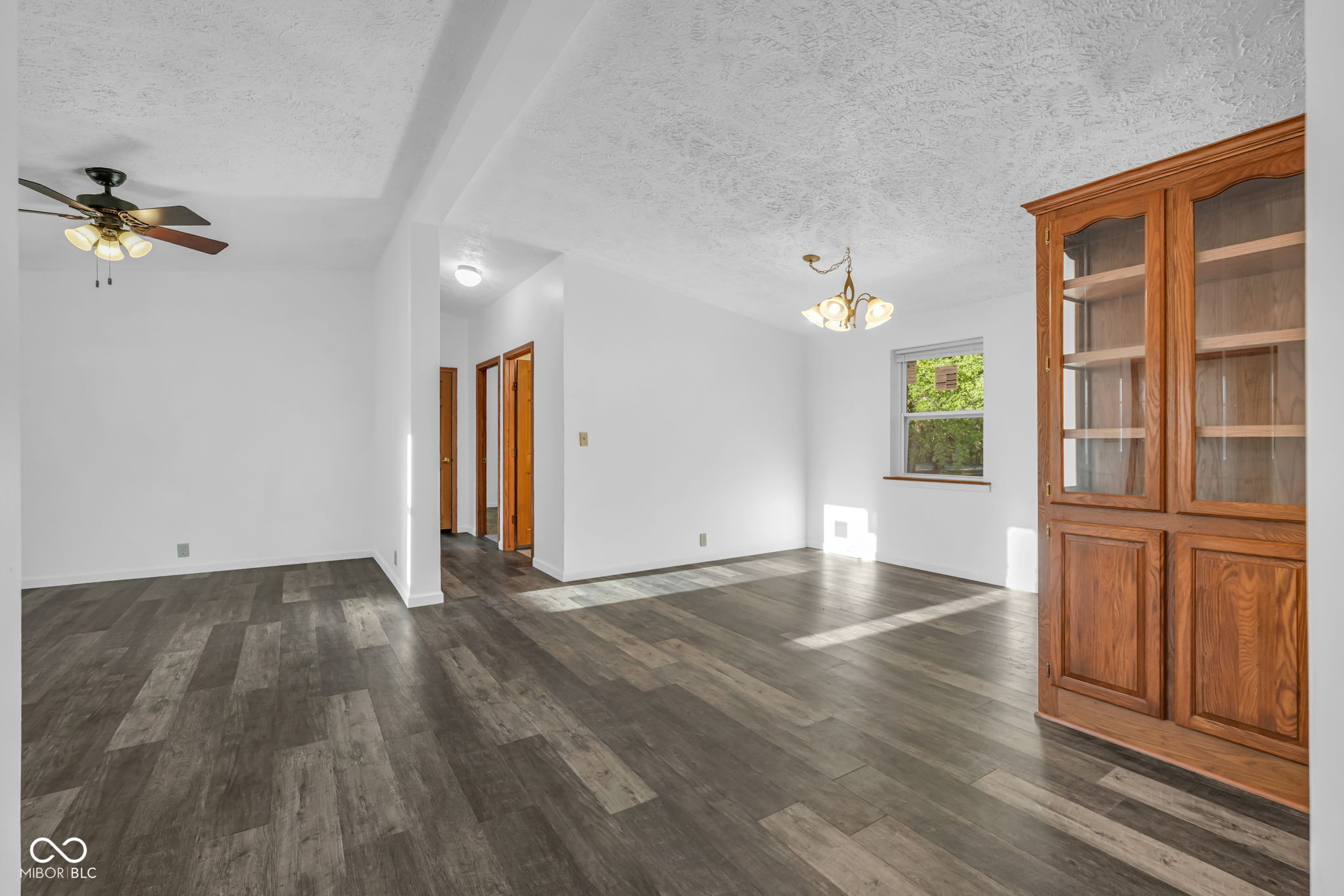 1841 North Cataract Road Cloverdale, IN 46120 - Photo 7 of 60 Gallery Image 7