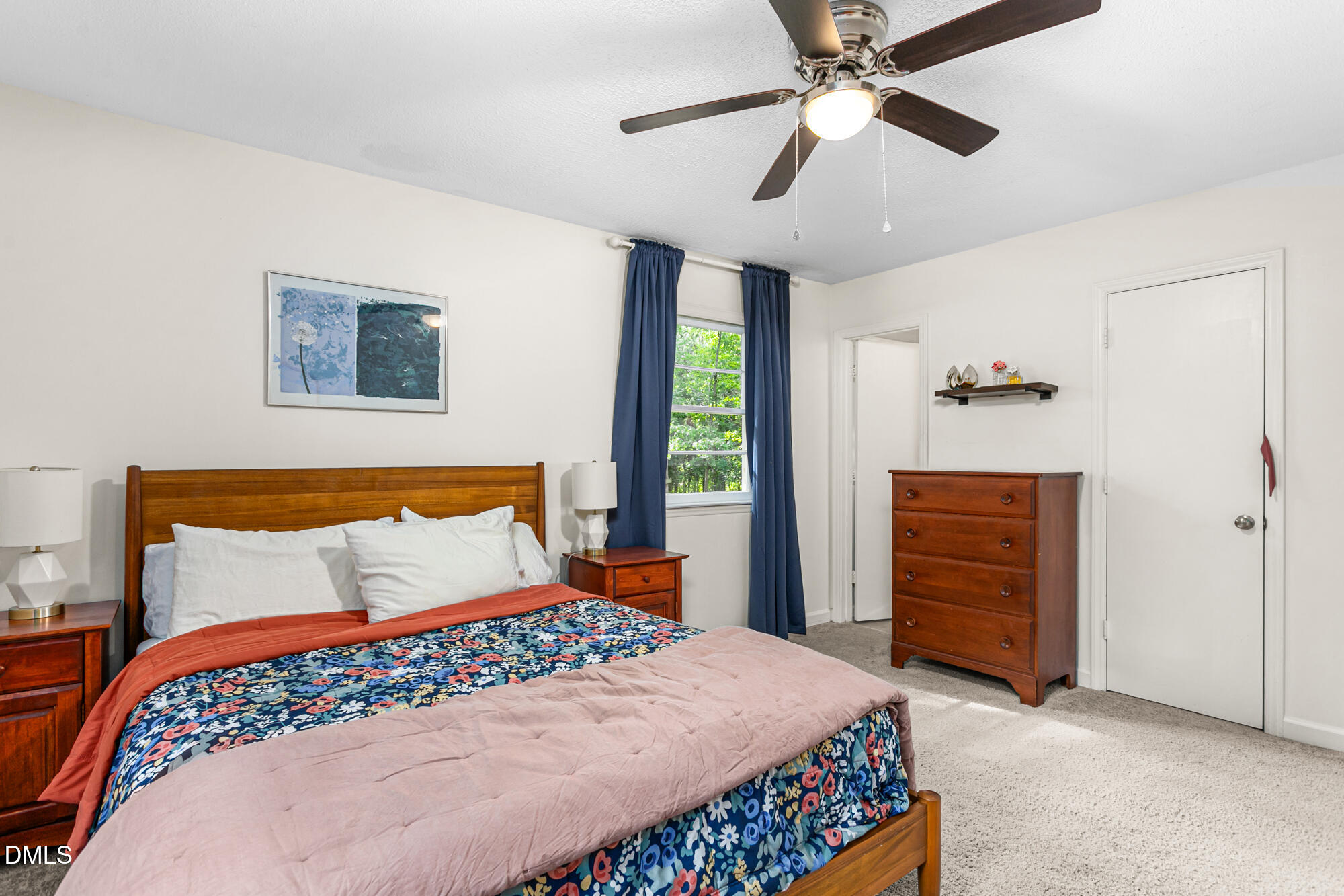 6410 Whitt Road Durham, NC 27712 - Photo 23 of 34 6410 Whitt Road-23