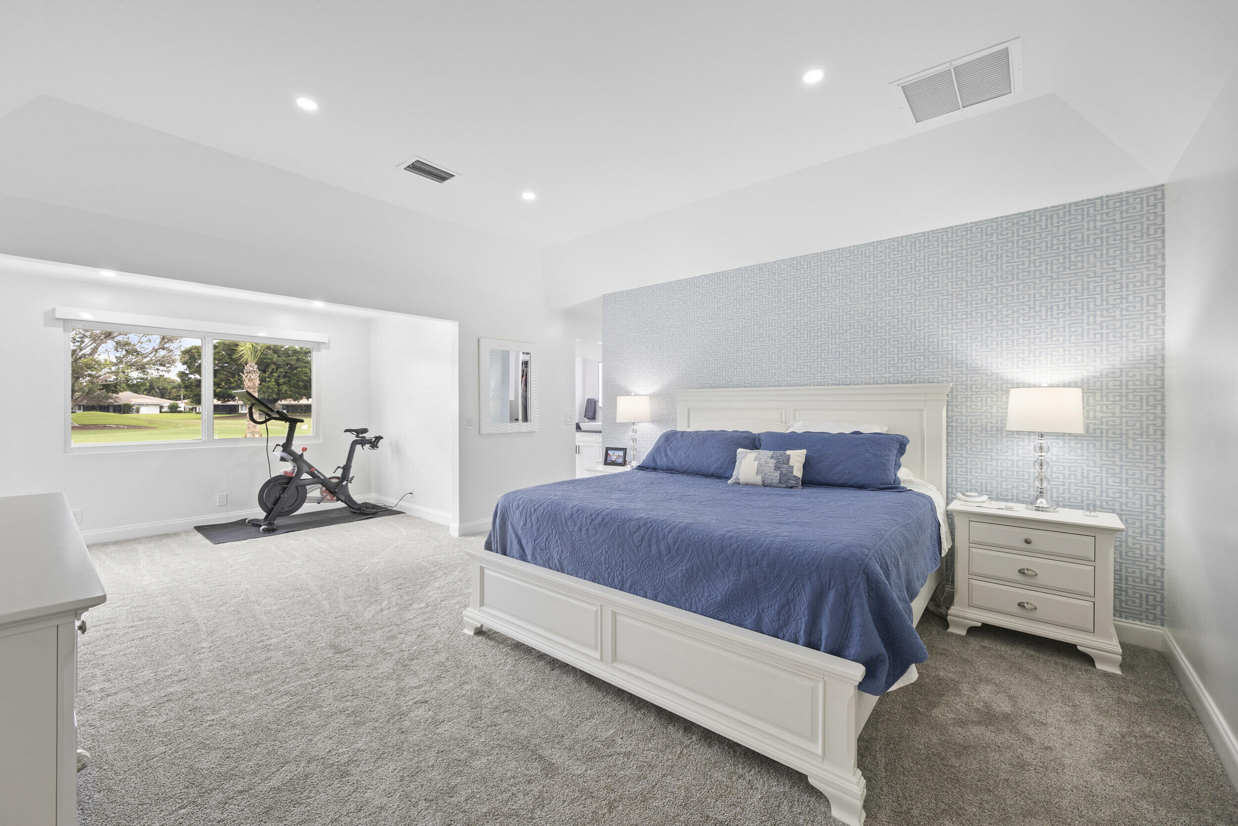 17235 Bay Street Jupiter, FL 33477 - Photo 16 of 47 25_jv2a4044