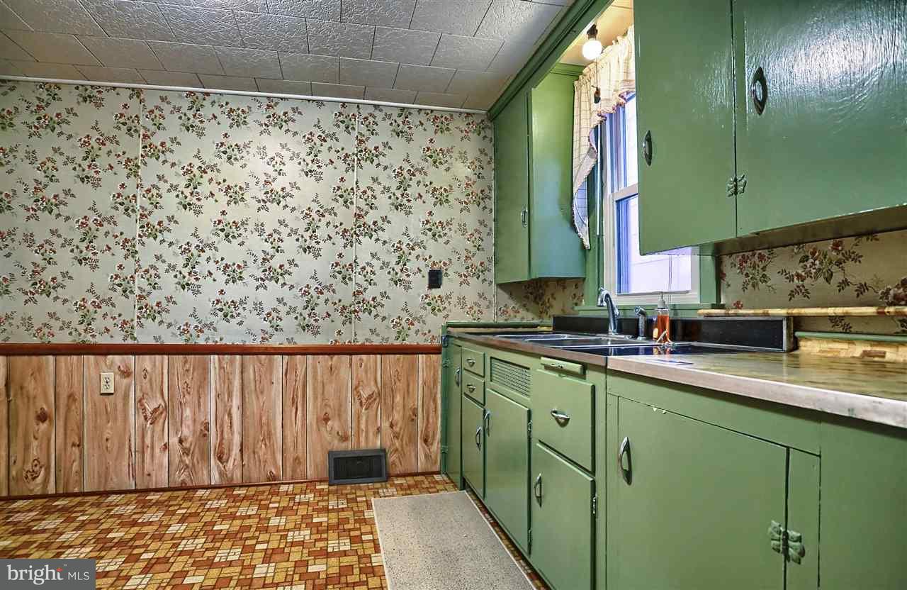 217 3rd Street Hanover, PA 17331 - Photo 14 of 30 Gallery Image 14
