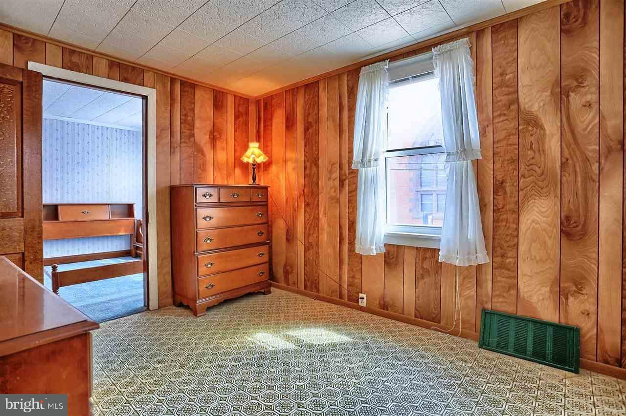 217 3rd Street Hanover, PA 17331 - Photo 22 of 30 Gallery Image 22