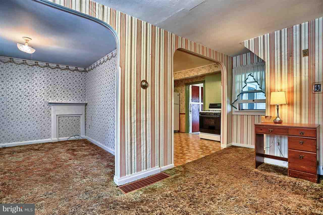 217 3rd Street Hanover, PA 17331 - Photo 8 of 30 Gallery Image 8