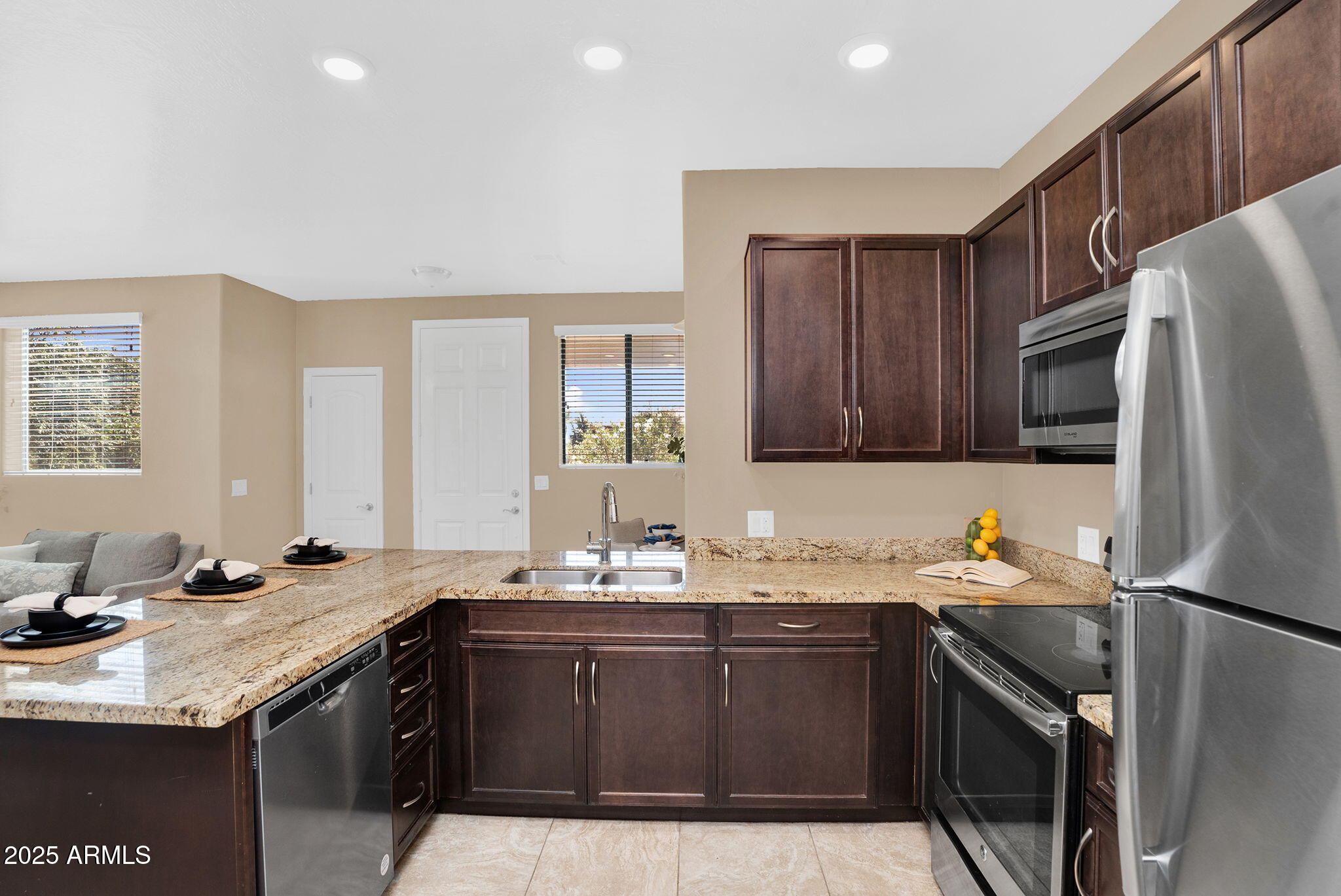 3330 South Gilbert Road, Unit 2032 Chandler, AZ 85286 - Photo 12 of 61 12-web-or-mls-14