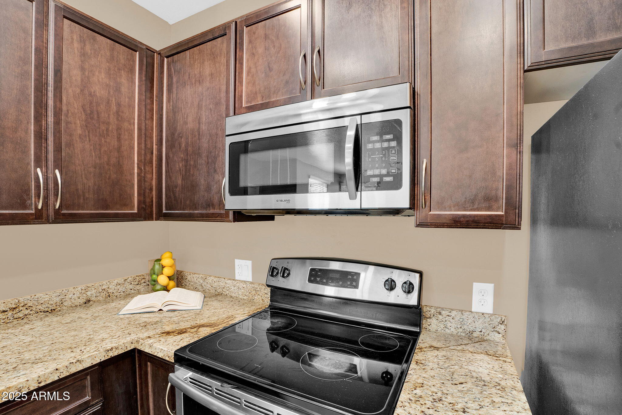 3330 South Gilbert Road, Unit 2032 Chandler, AZ 85286 - Photo 13 of 61 13-web-or-mls-15