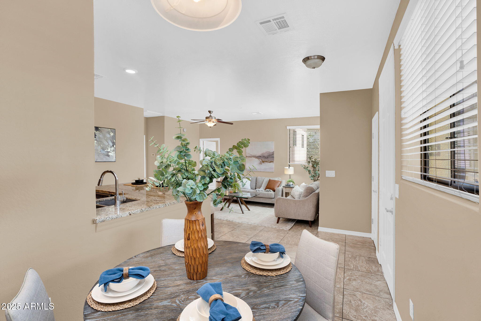 3330 South Gilbert Road, Unit 2032 Chandler, AZ 85286 - Photo 14 of 61 14-web-or-mls-10