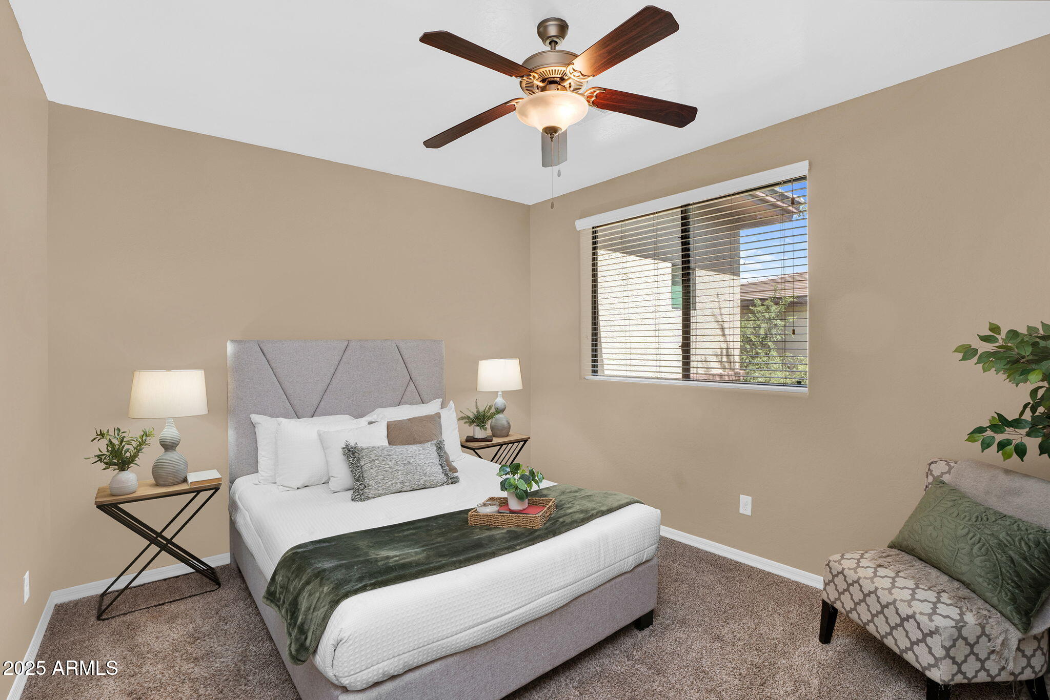 3330 South Gilbert Road, Unit 2032 Chandler, AZ 85286 - Photo 16 of 61 16-web-or-mls-16