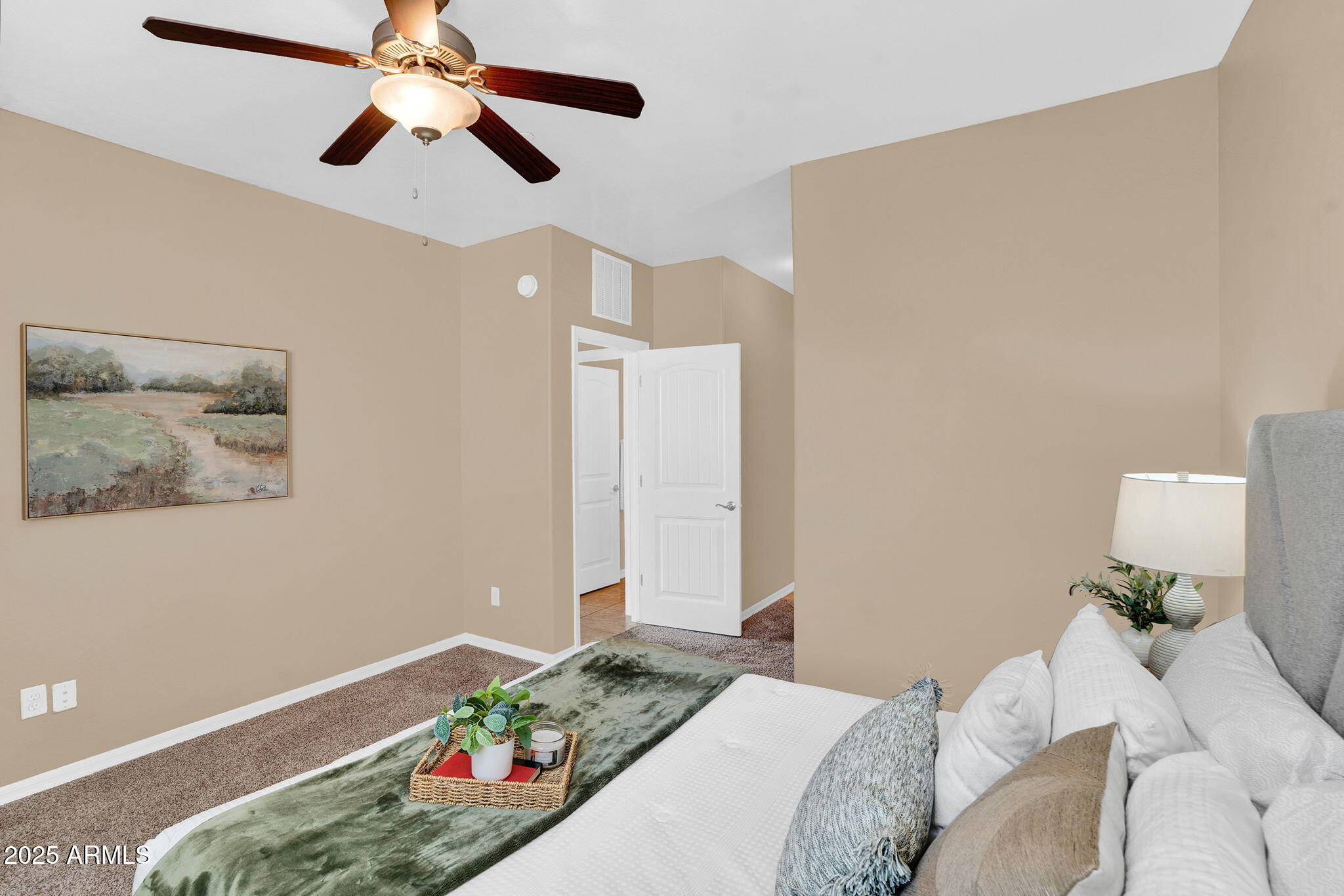 3330 South Gilbert Road, Unit 2032 Chandler, AZ 85286 - Photo 18 of 61 18-web-or-mls-17