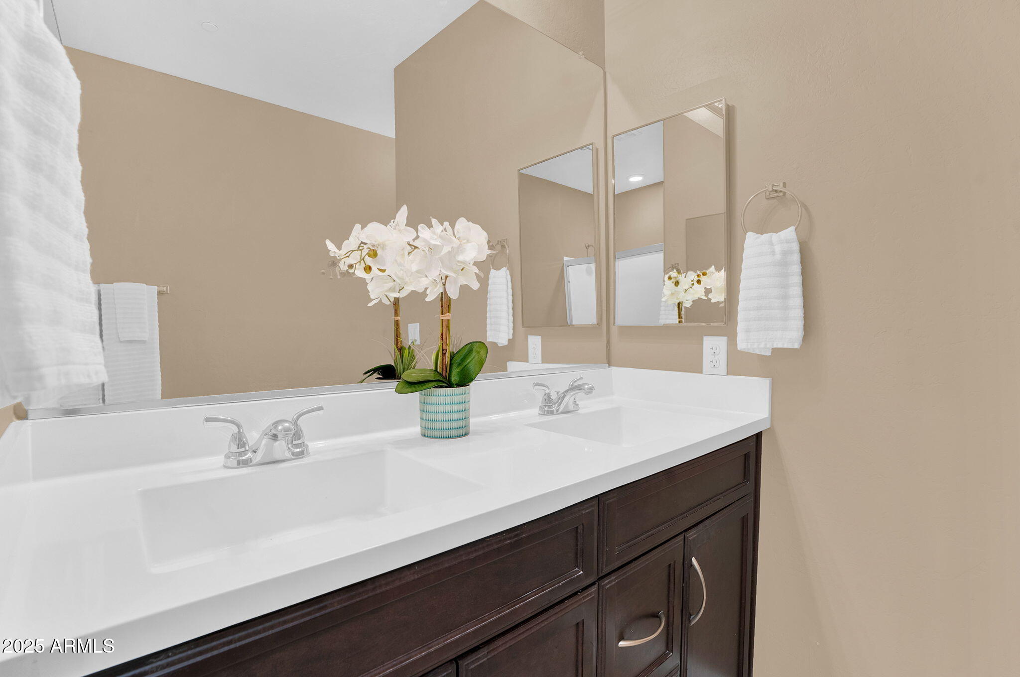 3330 South Gilbert Road, Unit 2032 Chandler, AZ 85286 - Photo 21 of 61 21-web-or-mls-20