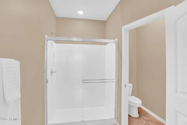 $375,000 | 3330 South Gilbert Road, Unit 2032, Chandler, AZ 85286