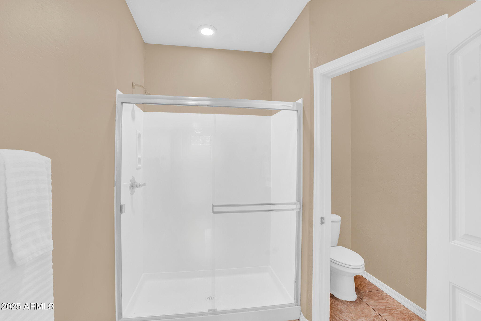 3330 South Gilbert Road, Unit 2032 Chandler, AZ 85286 - Photo 22 of 61 22-web-or-mls-21