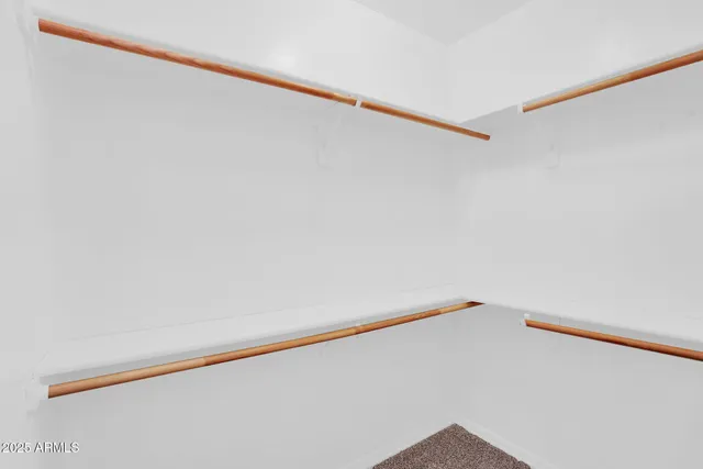 $375,000 | 3330 South Gilbert Road, Unit 2032, Chandler, AZ 85286