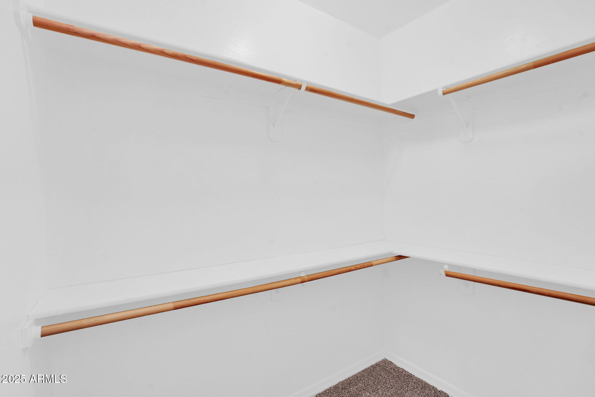 3330 South Gilbert Road, Unit 2032 Chandler, AZ 85286 - Photo 24 of 61 24-web-or-mls-23