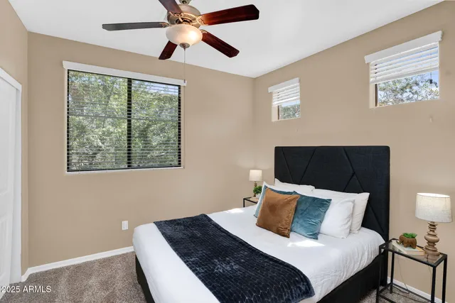 $375,000 | 3330 South Gilbert Road, Unit 2032, Chandler, AZ 85286