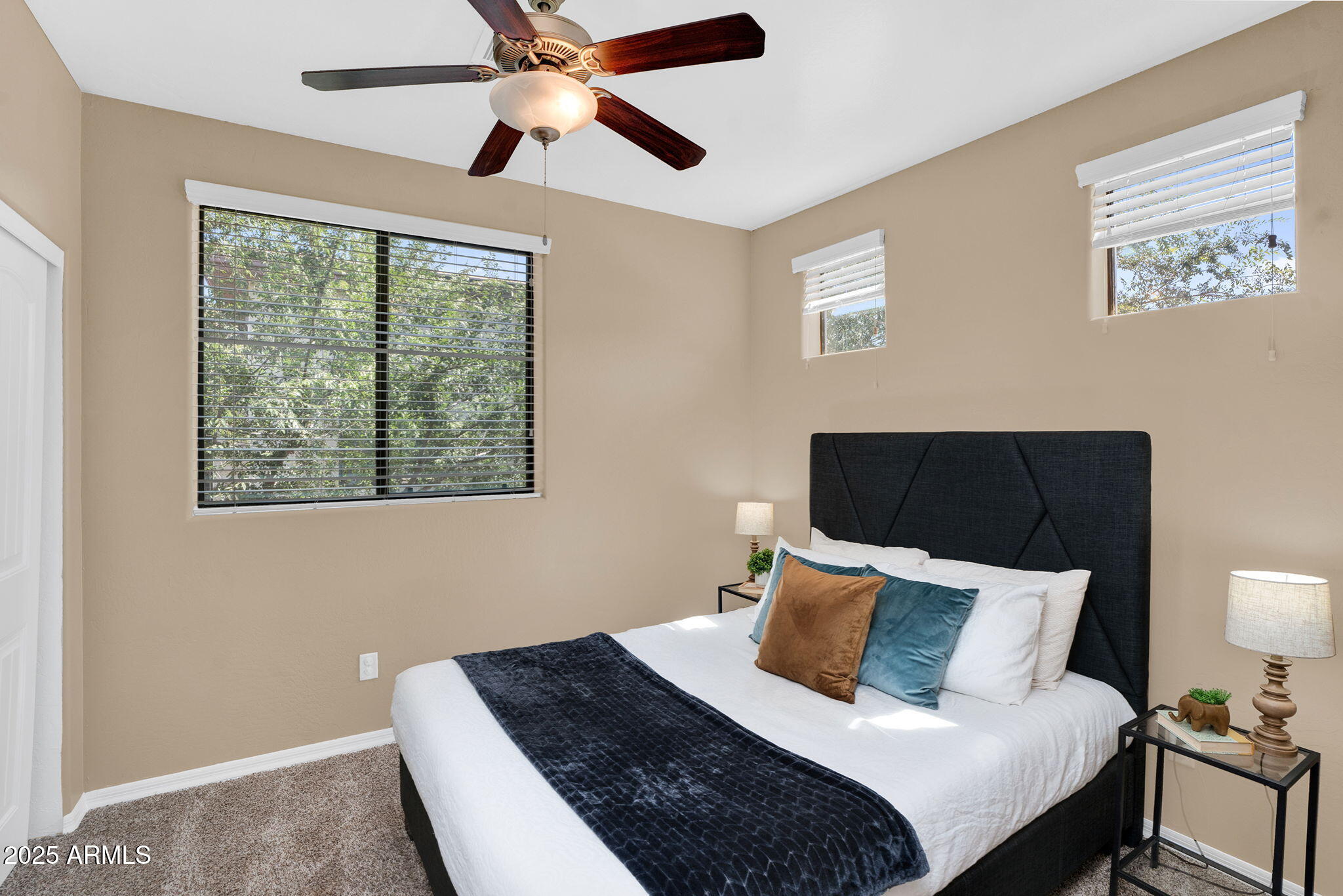 3330 South Gilbert Road, Unit 2032 Chandler, AZ 85286 - Photo 25 of 61 25-web-or-mls-24