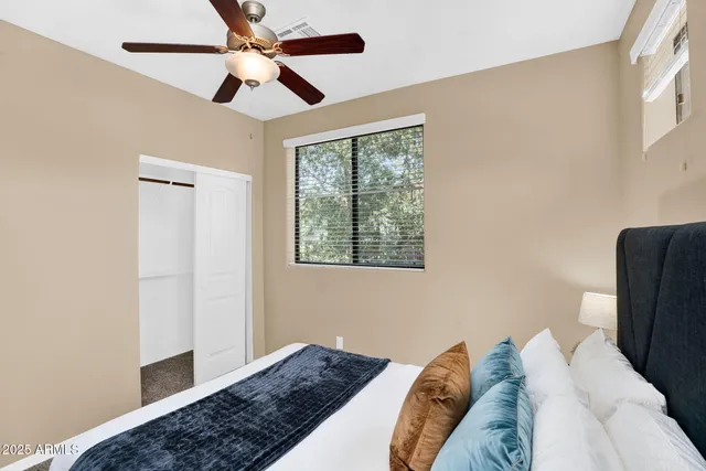 $375,000 | 3330 South Gilbert Road, Unit 2032, Chandler, AZ 85286