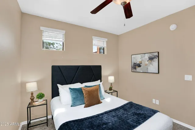 $375,000 | 3330 South Gilbert Road, Unit 2032, Chandler, AZ 85286