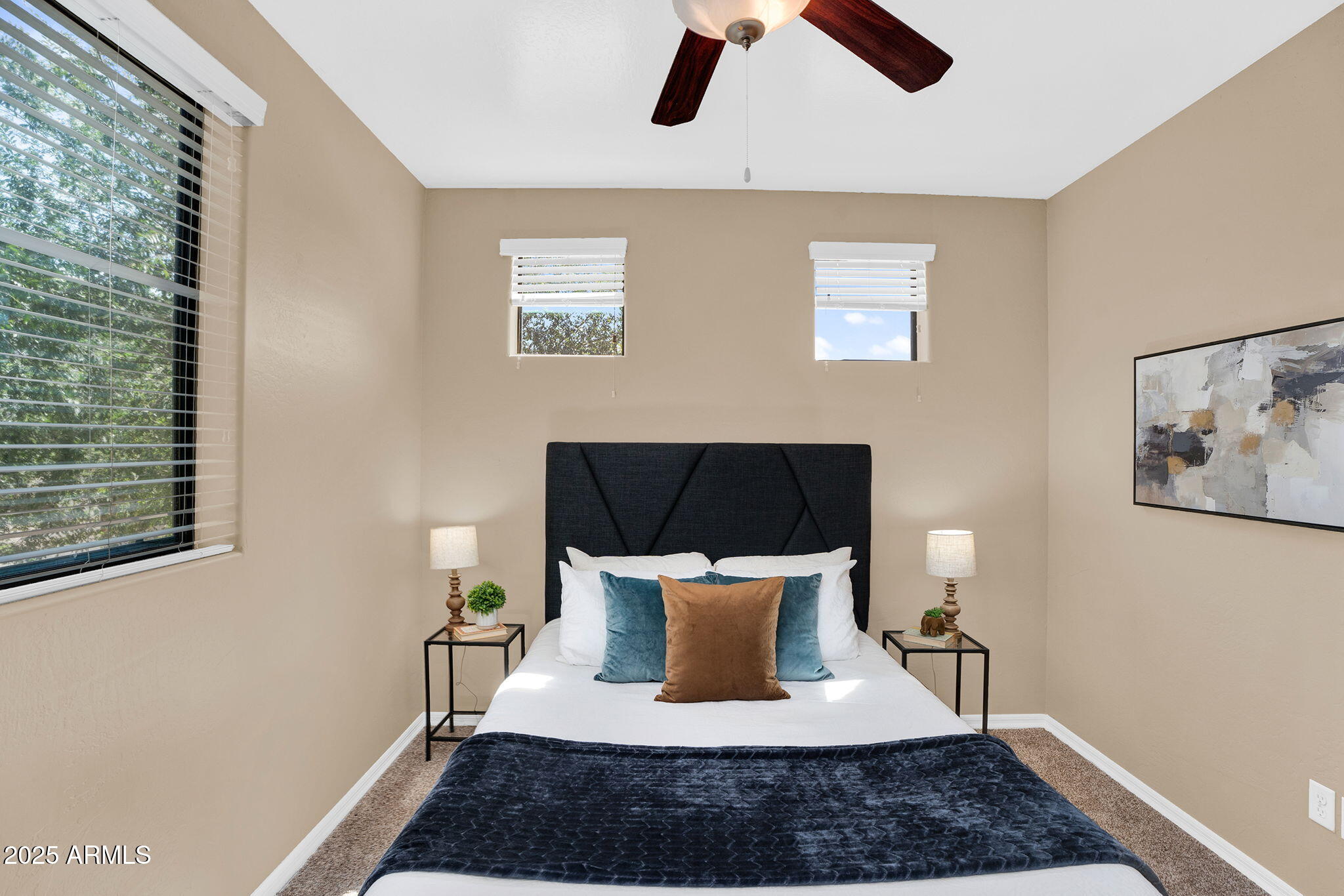 3330 South Gilbert Road, Unit 2032 Chandler, AZ 85286 - Photo 28 of 61 28-web-or-mls-27