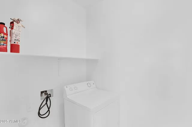 $375,000 | 3330 South Gilbert Road, Unit 2032, Chandler, AZ 85286