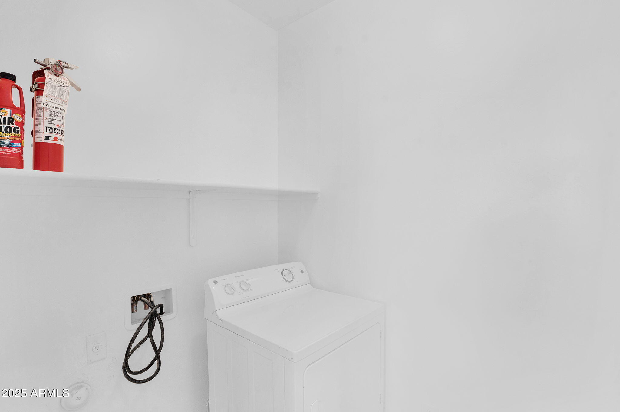 3330 South Gilbert Road, Unit 2032 Chandler, AZ 85286 - Photo 30 of 61 30-web-or-mls-29