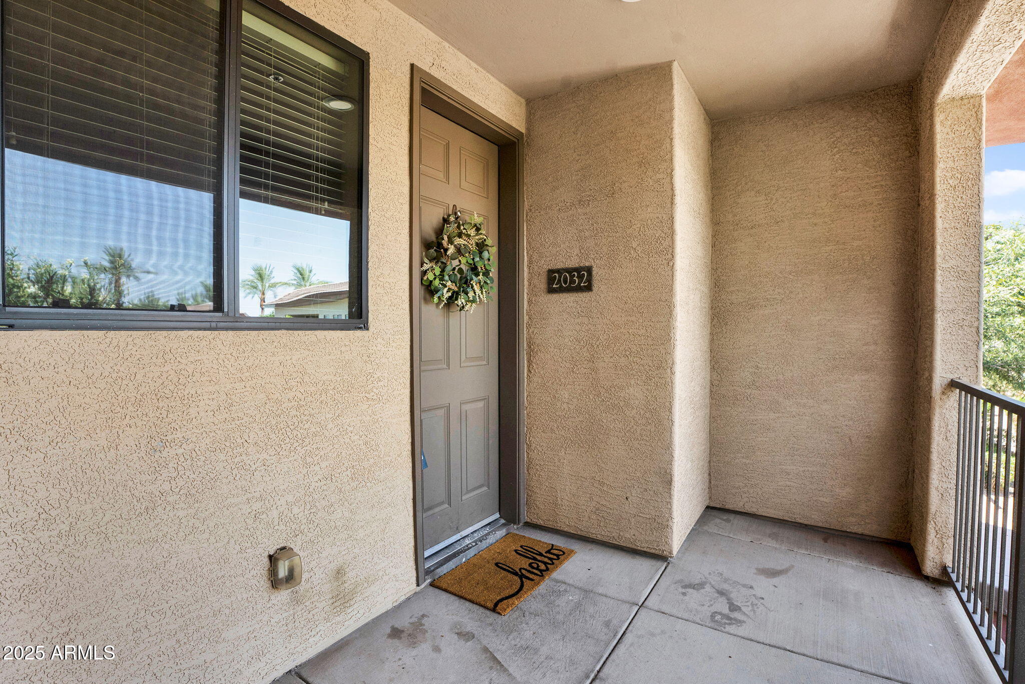 3330 South Gilbert Road, Unit 2032 Chandler, AZ 85286 - Photo 31 of 61 31-web-or-mls-30