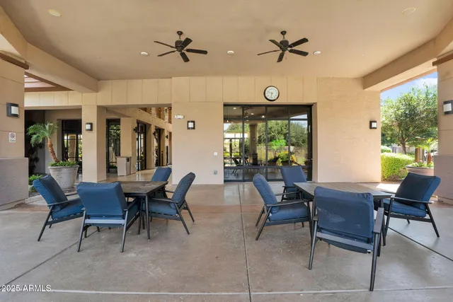 $375,000 | 3330 South Gilbert Road, Unit 2032, Chandler, AZ 85286